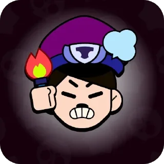 Sticker Больше стиков тут: @stikery4 - 11