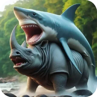 Sticker Больше стиков тут: @stikery4 - 7