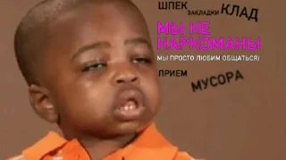 Стикер Избранные стикеры - 5