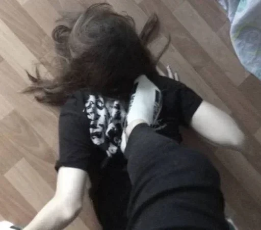 Больше стиков тут: @stikery4 - 