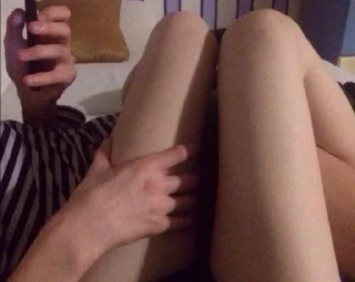 Sticker Больше стиков тут: @stikery4 - 11