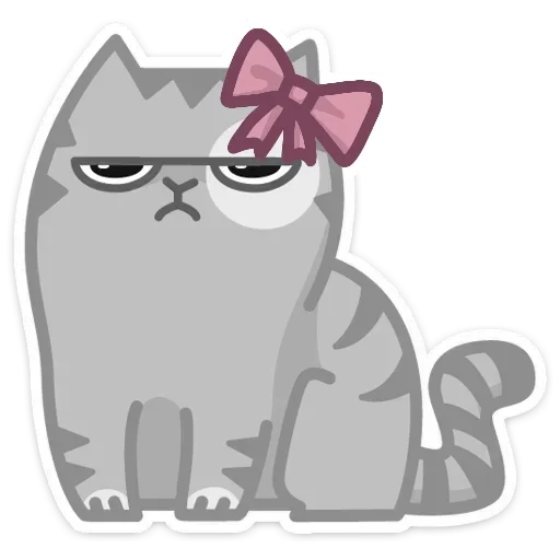 Больше стиков тут: @stikery4 - 