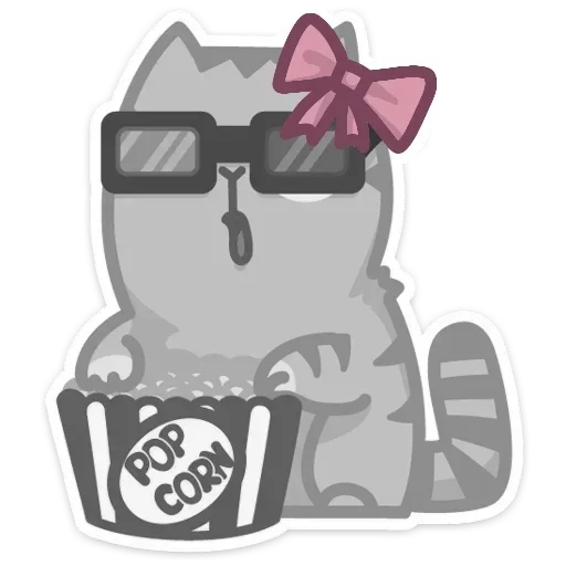Sticker bHUQGBm_by_achestickbot - 1