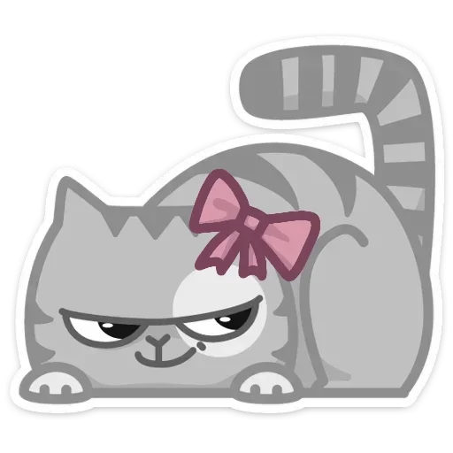 Sticker bHUQGBm_by_achestickbot - 1