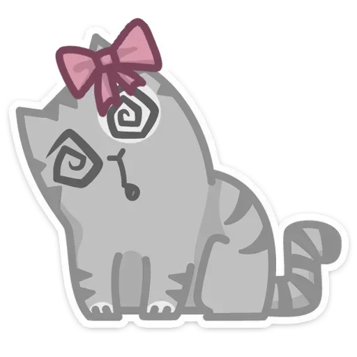 Sticker bHUQGBm_by_achestickbot - 1