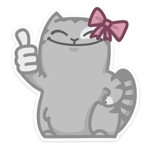 Sticker bHUQGBm_by_achestickbot - 1