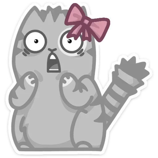 Sticker bHUQGBm_by_achestickbot - 1