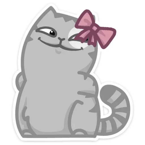 Sticker bHUQGBm_by_achestickbot - 1