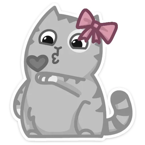 Sticker bHUQGBm_by_achestickbot - 1