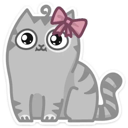 Sticker bHUQGBm_by_achestickbot - 1