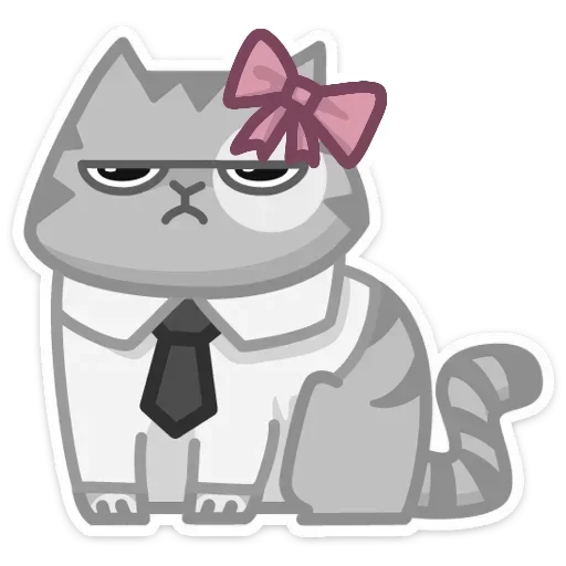 Sticker bHUQGBm_by_achestickbot - 1