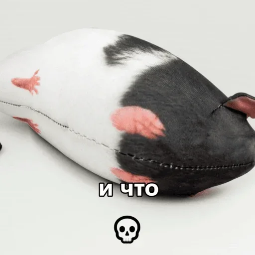 Sticker bJyKRGUfIqiVbEf_by_stickers_stealer_bot - 1