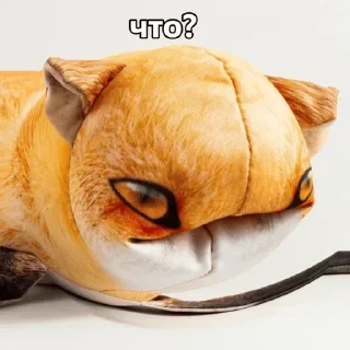 Sticker Больше стикеров 👉🏻 @stickertg4 - 9