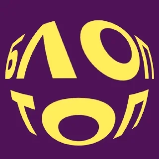 Sticker Больше стикеров 👉🏻 @stickertg4 - 10