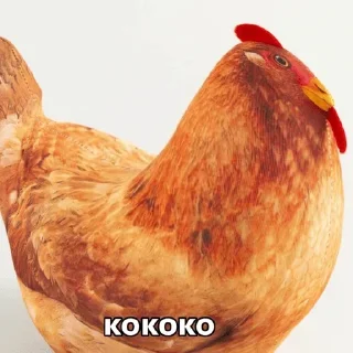 Sticker Больше стикеров 👉🏻 @stickertg4 - 7