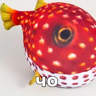 Sticker Больше стикеров 👉🏻 @stickertg4 - 4