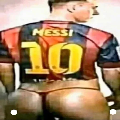 @stiki_tg_nah_canal - 