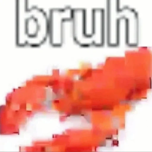 Стикер bLmlNZzqN_by_stickers_stealer_bot - 1