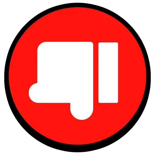 Sticker bLmlNZzqN_by_stickers_stealer_bot - 1