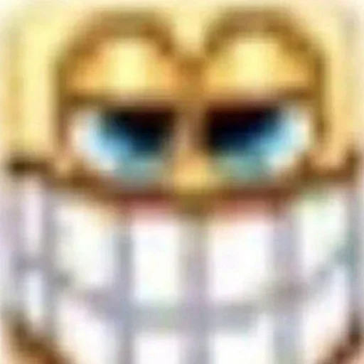 Sticker bLmlNZzqN_by_stickers_stealer_bot - 1