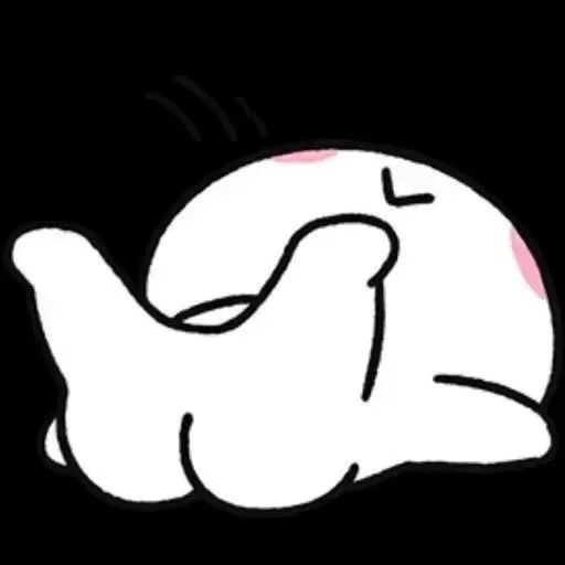 Стикер bMKjyLf_by_achestickbot - 1