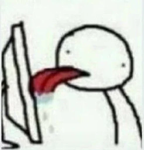 Стикер bMKjyLf_by_achestickbot - 1