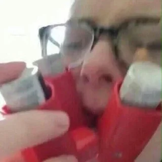 Стикер Больше стиков тут: @stikery4 - 2