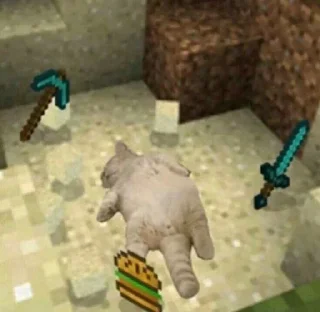 Стикер Больше стиков тут: @stikery4 - 1