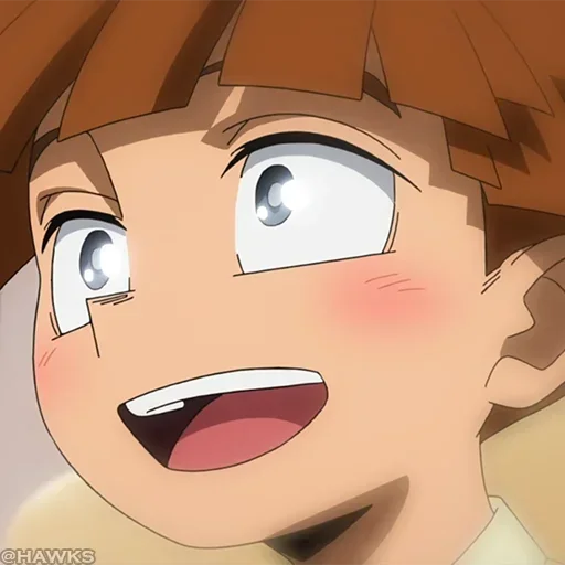 Больше стикеров 👉🏻 @stickertg4 - 