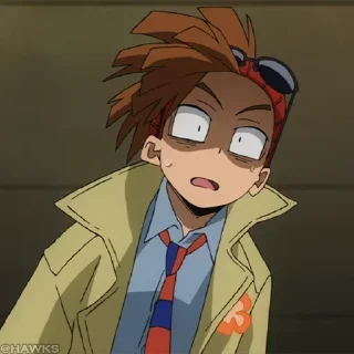 Стикер Больше стикеров 👉🏻 @stickertg4 - 8