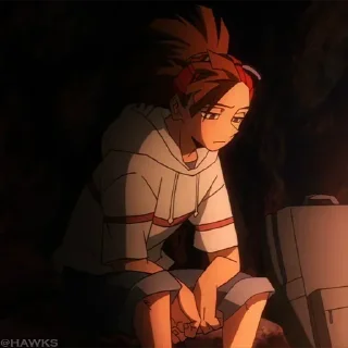 Стикер Больше стикеров 👉🏻 @stickertg4 - 1