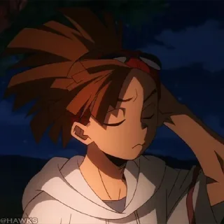 Стикер Больше стикеров 👉🏻 @stickertg4 - 7