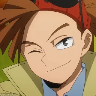 Стикер Больше стикеров 👉🏻 @stickertg4 - 9