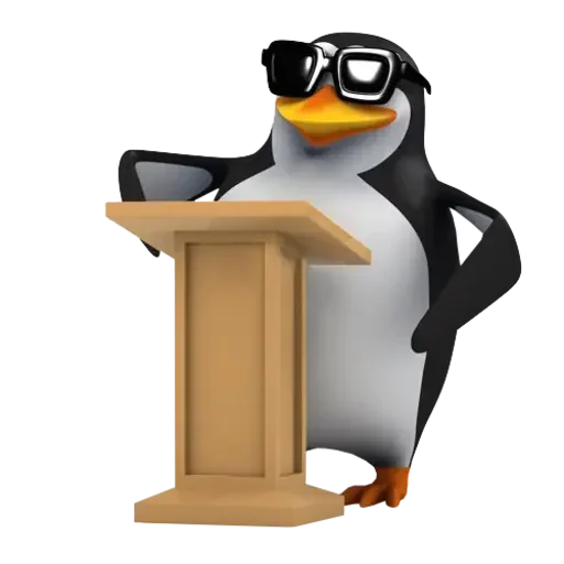 Sticker bPTnuDy_by_achestickbot - 1