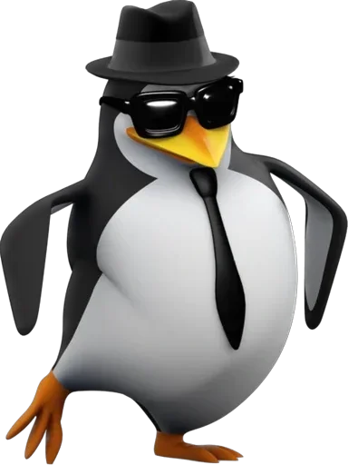 Sticker bPTnuDy_by_achestickbot - 1