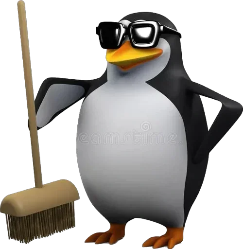 Sticker bPTnuDy_by_achestickbot - 1