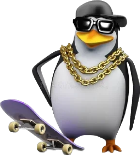 Sticker Больше стиков тут: @stikery4 - 0