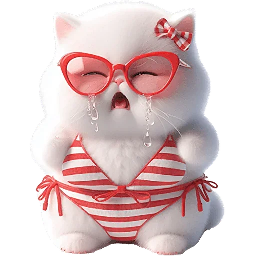 Стикер bPWroNl_by_achestickbot - 1