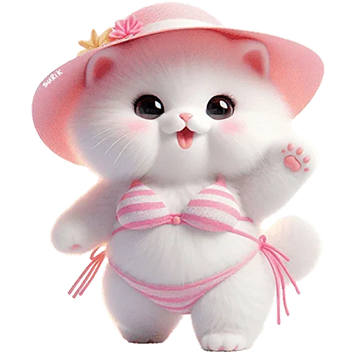 Стикер bPWroNl_by_achestickbot - 1