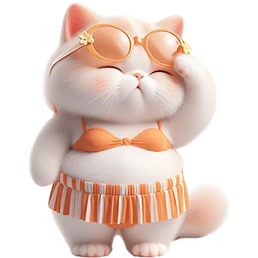 Sticker bPWroNl_by_achestickbot - 1