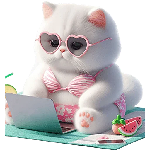 Стикер bPWroNl_by_achestickbot - 1