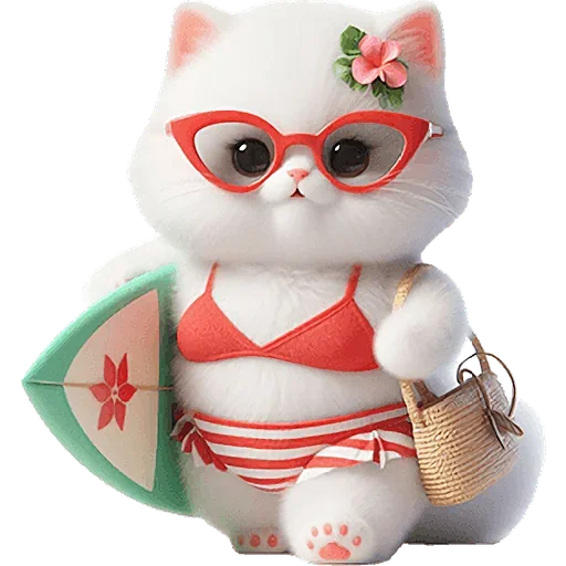 Sticker bPWroNl_by_achestickbot - 1