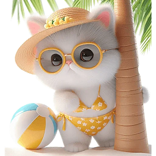 Стикер bPWroNl_by_achestickbot - 1