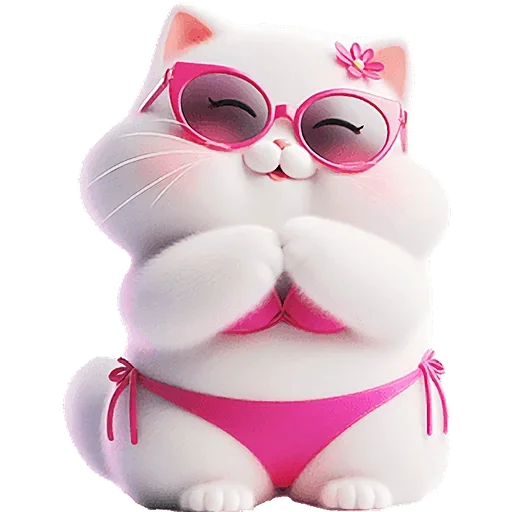 Sticker bPWroNl_by_achestickbot - 1