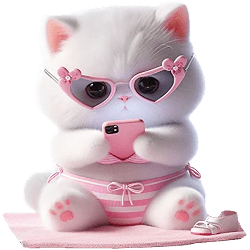 Стикер bPWroNl_by_achestickbot - 1