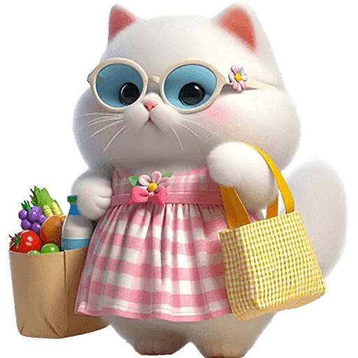 Sticker bPWroNl_by_achestickbot - 1