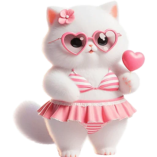 Sticker bPWroNl_by_achestickbot - 1