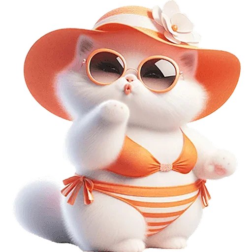 Sticker bPWroNl_by_achestickbot - 1