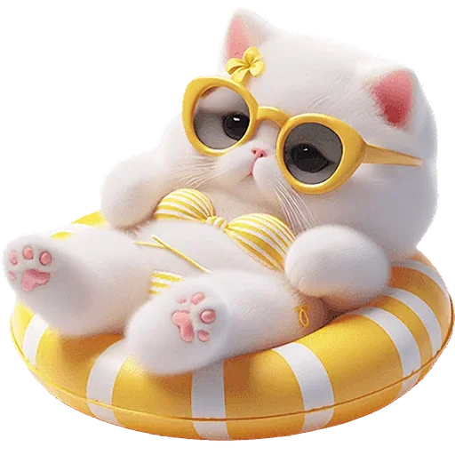 Стикер bPWroNl_by_achestickbot - 1