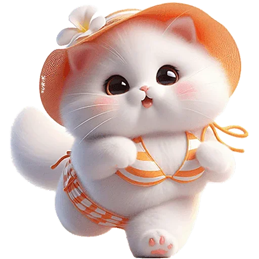 Стикер bPWroNl_by_achestickbot - 1